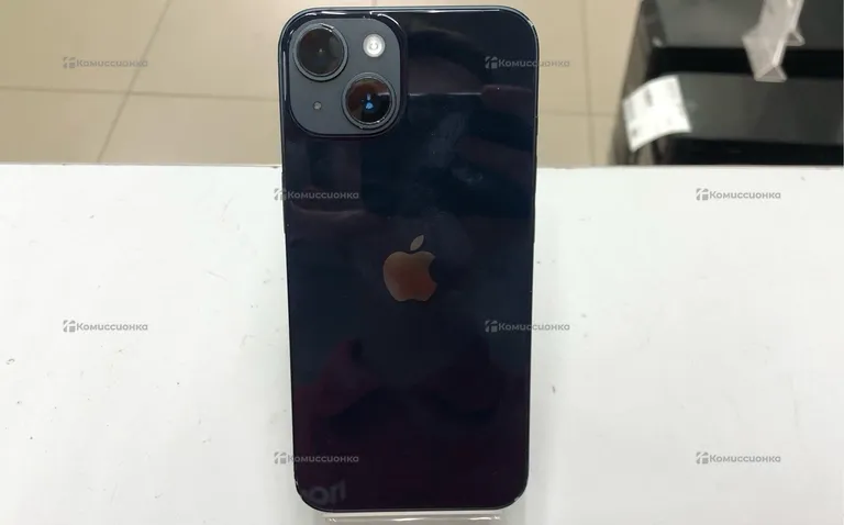 Apple iPhone 14 128Gb