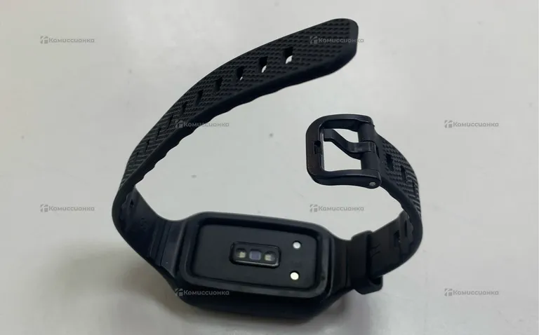 Часы  Honor bend