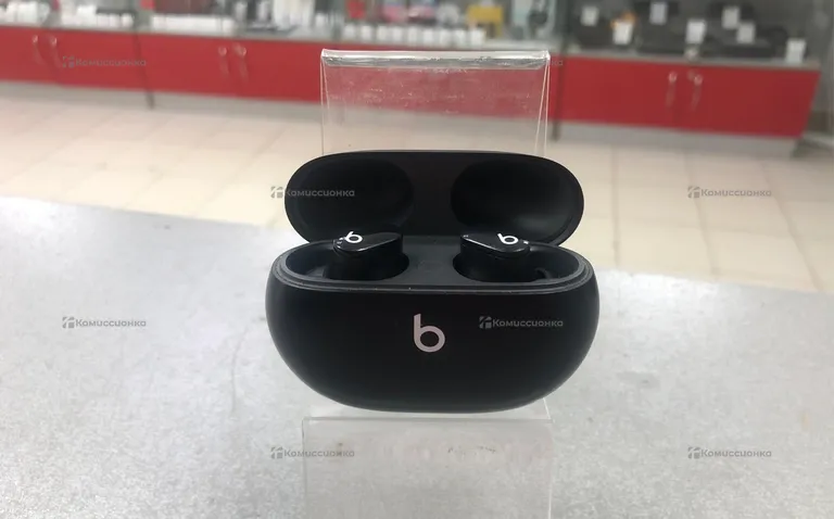 Наушники  Beats Studio buds