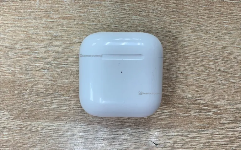 Наушники  airdots