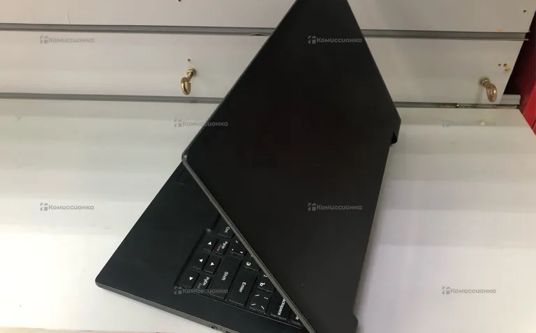 Ноутбук  Lenovo Z546