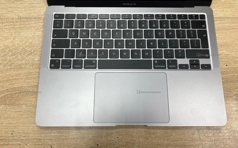 Ноутбук MacBook Air 13 M1
