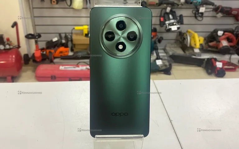 Oppo Reno 12F 8/256Gb