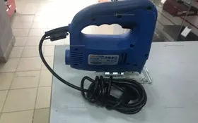 Электролобзик DEXTER M1Q-DD2-65A