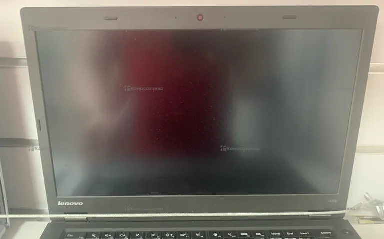 Ноутбук  Lenovo ideapad 330s-15ikb