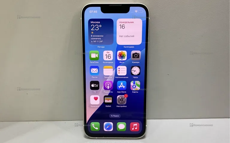 Apple iPhone 13 mini 128Gb