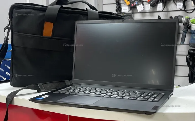 Ноутбук  LENOVO V15 G4 I5 13420H