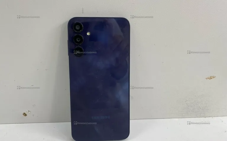 Samsung Galaxy A15 4/128gb