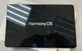 Купить Планшет Huawei MatePad 6/64 б/у , в Рязань Цена:8500рублей