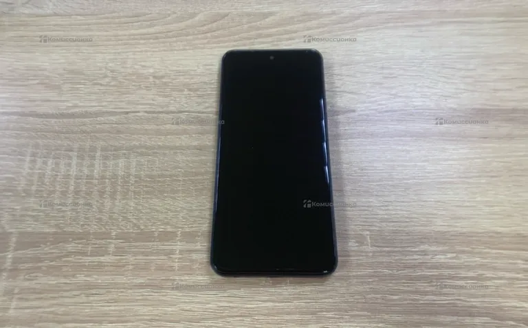 Tecno Pova Neo 3 8/128gb