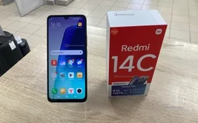 Xiaomi 14с 4/128