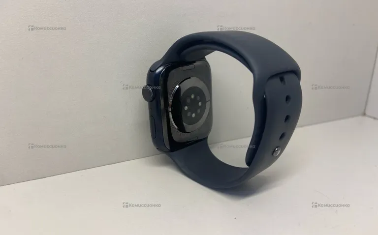 Часы Apple Watch Series 8 45mm