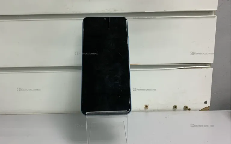 Infinix hot 30i 4 64