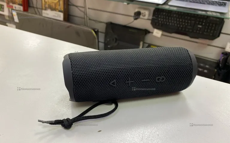 Колонка  Jbl rep