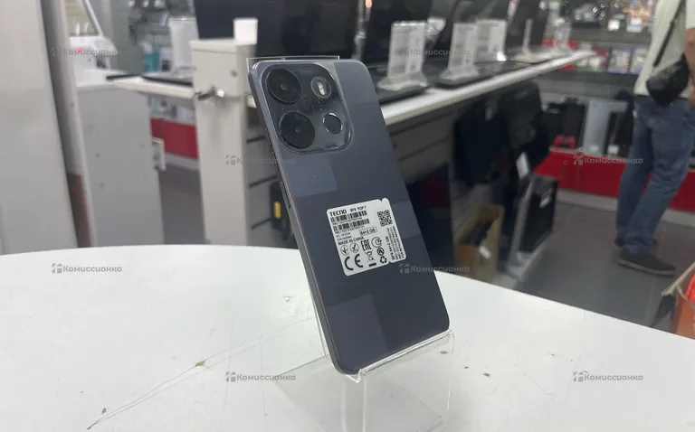 Xiaomi Redmi 12c 4/64