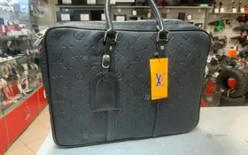 Купить Сумка louis vuitton б/у , в Самара Цена:2990рублей