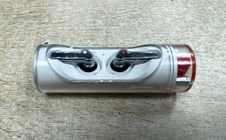Наушники Nothing Ear Stick