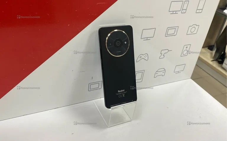 Xiaomi Redmi A3x 3/64ГБ