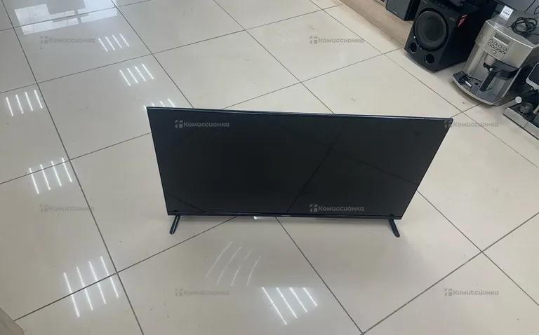 Телевизор HYUNDAI H-LED40BS5002