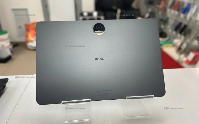 Планшет Honor Pad 8 8/256 ГБ