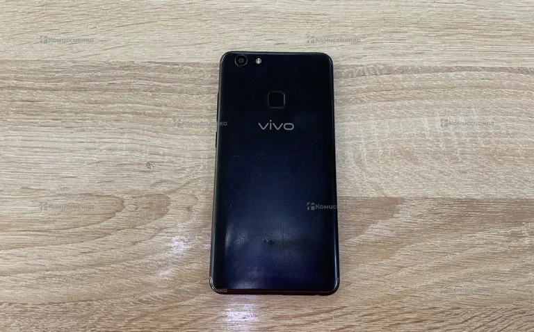 Vivo 1716 4/64GB