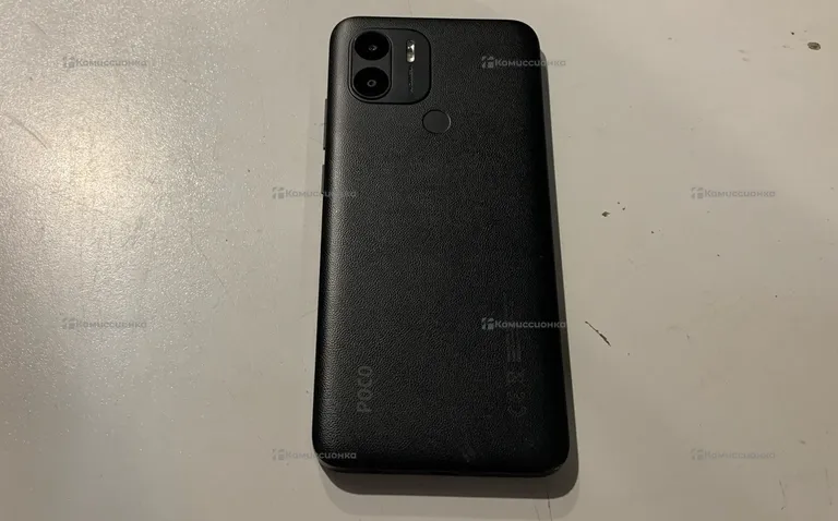 Xiaomi Poco C51 3/64 ГБ