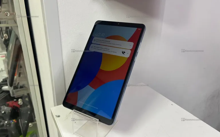 Xiaomi Redmi Pad SE 8.7 4G