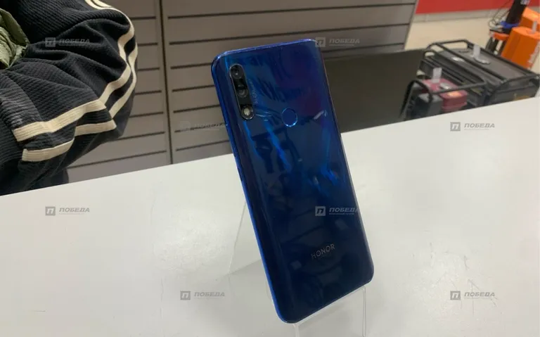 Honor Honor 9X 4/128