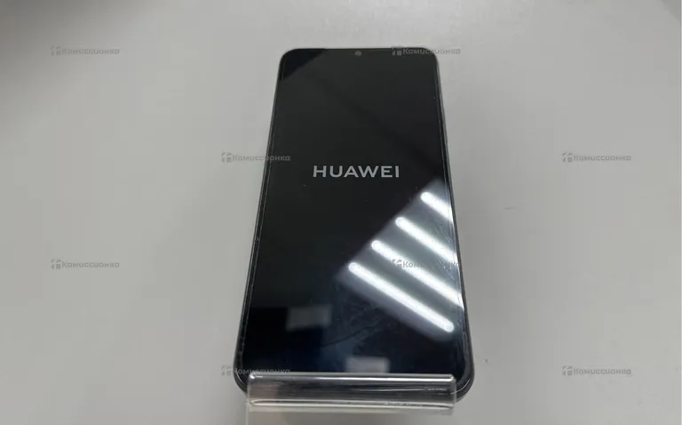 Huawei nova y61 4/128