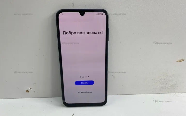 Samsung Galaxy A15 4/128gb