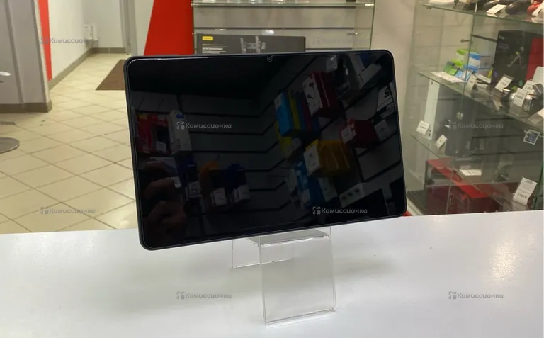 Планшет Huawei Планшет Huawei MatePad Se 4/64gb