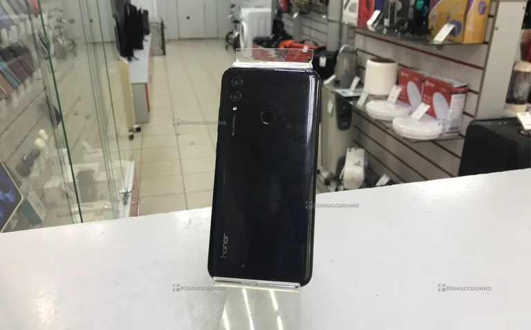 Honor Honor 10 lite 3/32