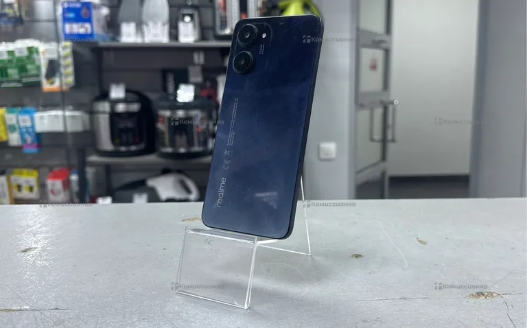 Realme Realme 10 256