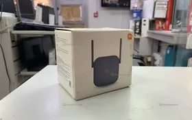 Купить Селитесь вый фай сигнала mi б/у , в Уфа Цена:1500рублей