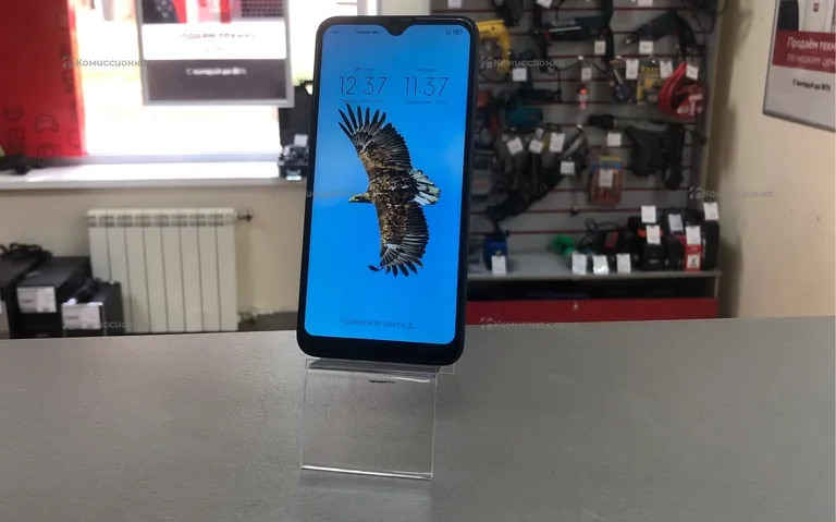 Xiaomi redmi 8a 64 Gb