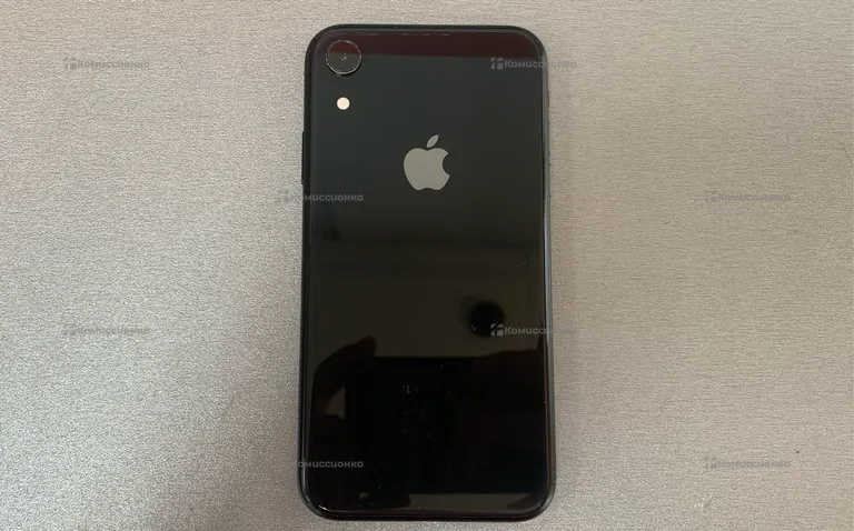 Apple iPhone XR 64 Gb