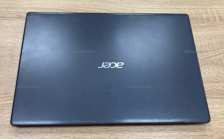 Ноутбук  Acer aspire a315-23