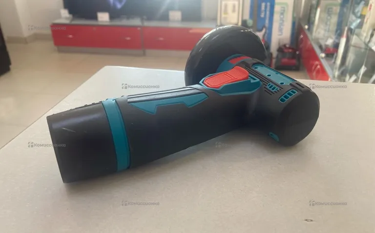 Мини УШМ Makita реп.