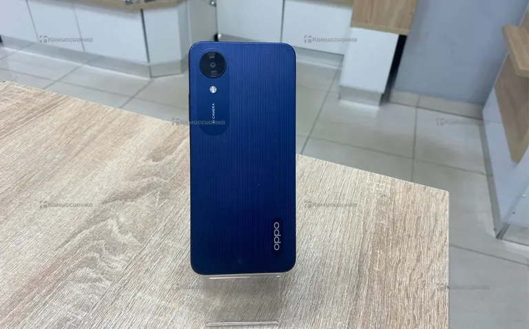 Oppo A17k 3/64 GB
