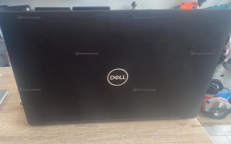 Ноутбук Dell 7490