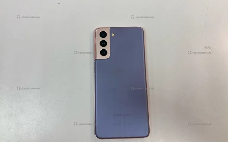 Samsung Galaxy S21 8/128Gb