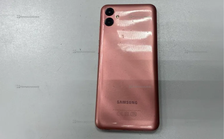 Samsung Galaxy A04e 4/128 ГБ