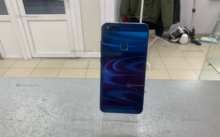 Huawei P10 Lite 3/32Gb