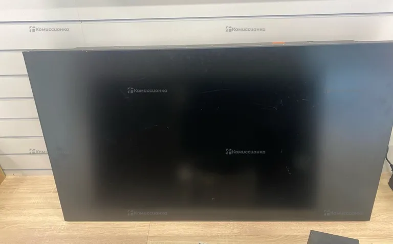 Жк панель nec multisync x551un