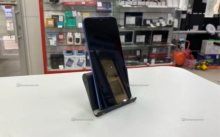 Huawei Nova Y70 4/64