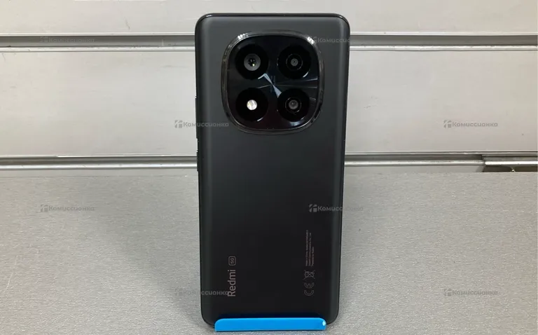 Xiaomi Redmi Note 14 Pro+ 5G 12+512Gb