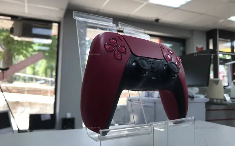 PS5 Джойстик для PS5 Dualsense