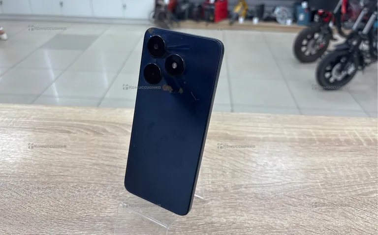 Tecno Spark 10 8/128Gb