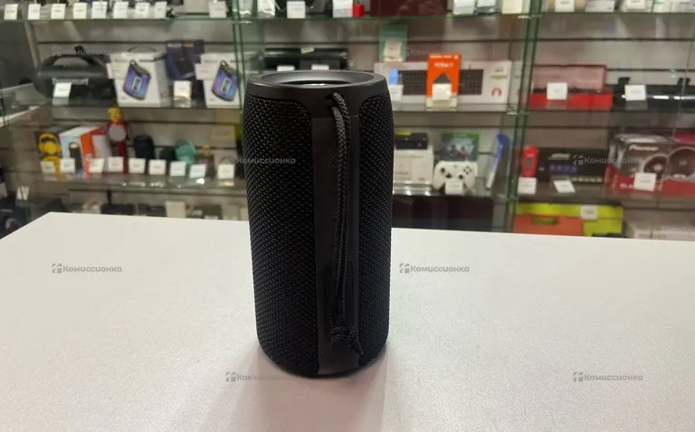 Колонка  lentel C-S808