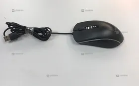 Купить Компьютерная мышь hyperX Pulsefire Surge б/у , в Копейск Цена:2500рублей